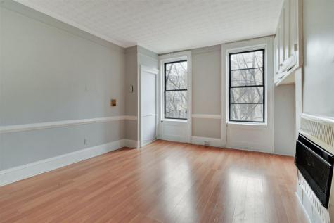 1109 Washington Street Hoboken NJ 07030