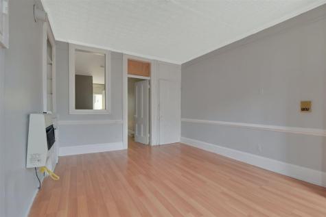 1109 Washington Street Hoboken NJ 07030