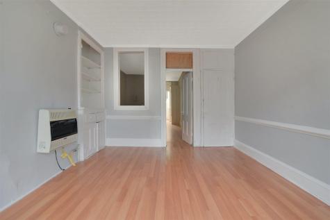1109 Washington Street Hoboken NJ 07030
