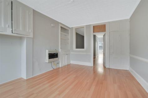 1109 Washington Street Hoboken NJ 07030