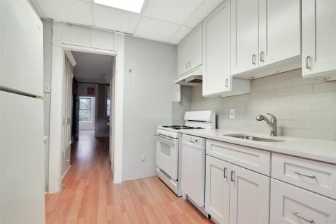1109 Washington Street Hoboken NJ 07030
