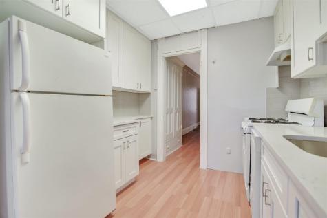 1109 Washington Street Hoboken NJ 07030