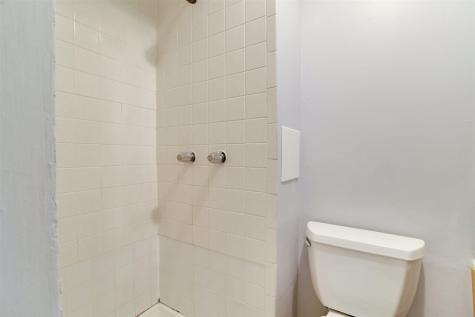 1109 Washington Street Hoboken NJ 07030