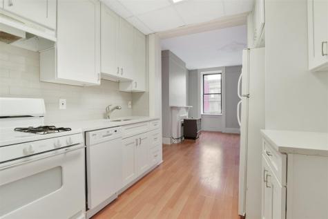 1109 Washington Street Hoboken NJ 07030