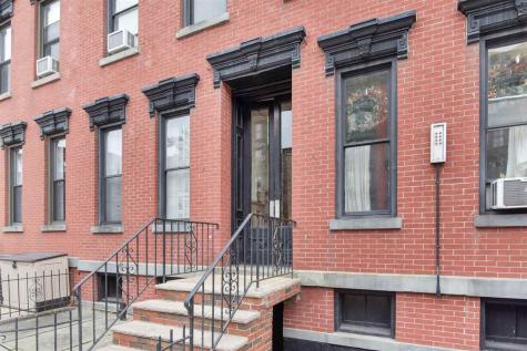 1109 Washington Street Hoboken NJ 07030