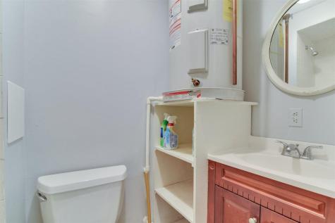 1109 Washington Street Hoboken NJ 07030