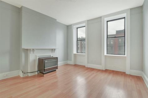 1109 Washington Street Hoboken NJ 07030