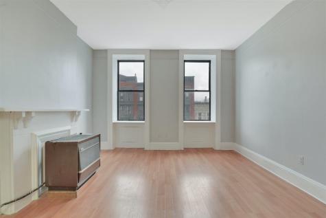 1109 Washington Street Hoboken NJ 07030