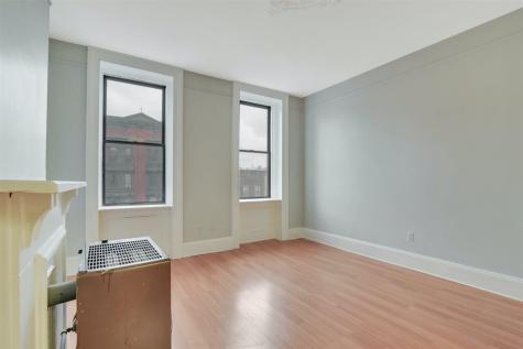 1109 Washington Street Hoboken NJ 07030