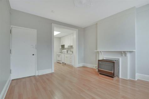 1109 Washington Street Hoboken NJ 07030