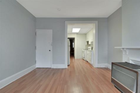 1109 Washington Street Hoboken NJ 07030