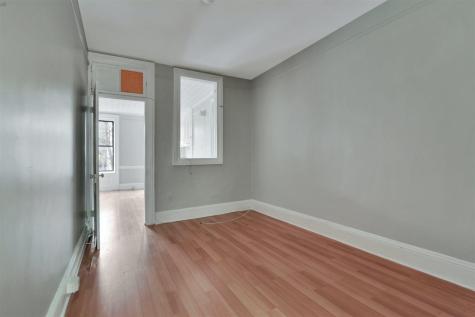 1109 Washington Street Hoboken NJ 07030