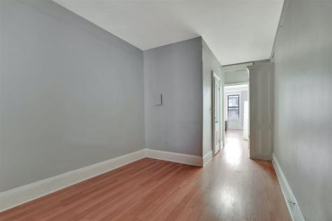 1109 Washington Street Hoboken NJ 07030