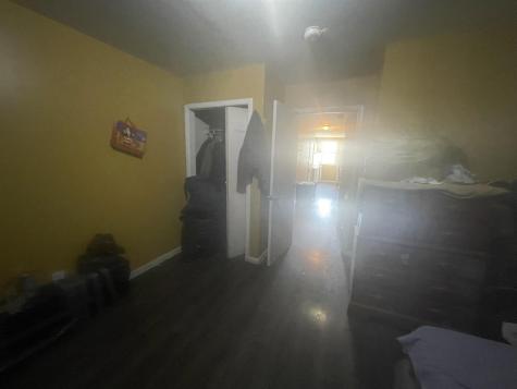 6306 Bergenline Avenue West New York NJ 07093