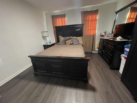 6306 Bergenline Avenue West New York NJ 07093