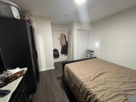 6306 Bergenline Avenue West New York NJ 07093