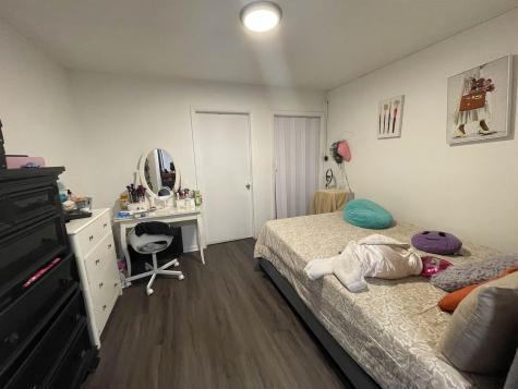 6306 Bergenline Avenue West New York NJ 07093