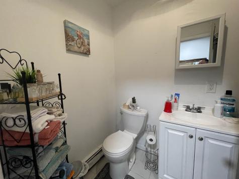 6306 Bergenline Avenue West New York NJ 07093