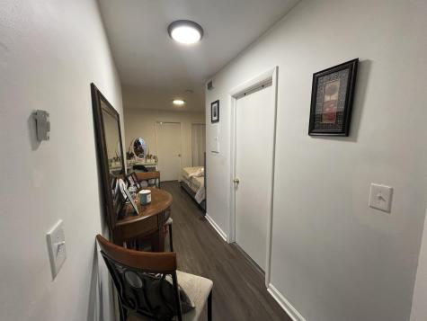 6306 Bergenline Avenue West New York NJ 07093