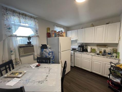 6306 Bergenline Avenue West New York NJ 07093