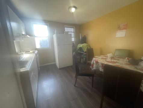 6306 Bergenline Avenue West New York NJ 07093