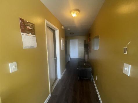 6306 Bergenline Avenue West New York NJ 07093