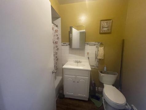 6306 Bergenline Avenue West New York NJ 07093