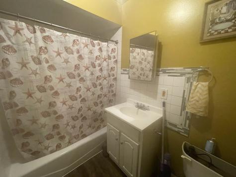 6306 Bergenline Avenue West New York NJ 07093