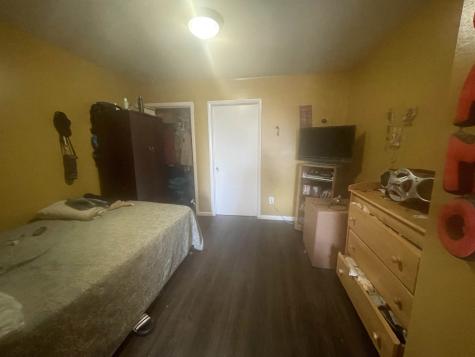 6306 Bergenline Avenue West New York NJ 07093