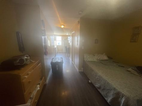 6306 Bergenline Avenue West New York NJ 07093