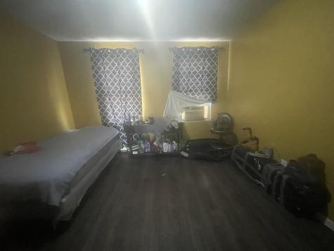 6306 Bergenline Avenue West New York NJ 07093