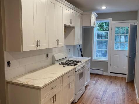 548 59th Street West New York NJ 07093