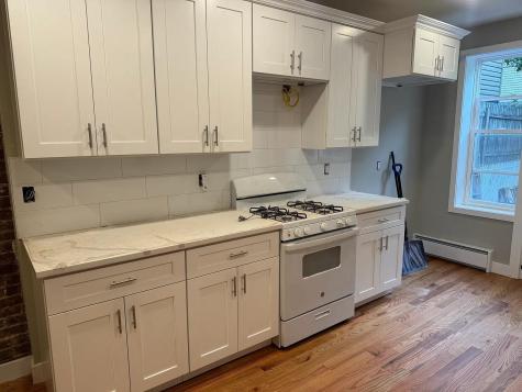 548 59th Street West New York NJ 07093