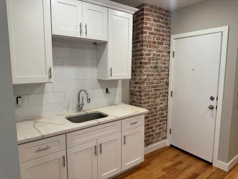 548 59th Street West New York NJ 07093