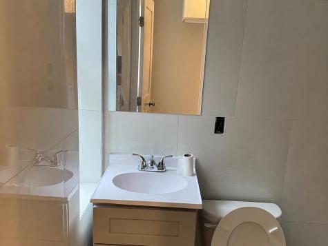 548 59th Street West New York NJ 07093