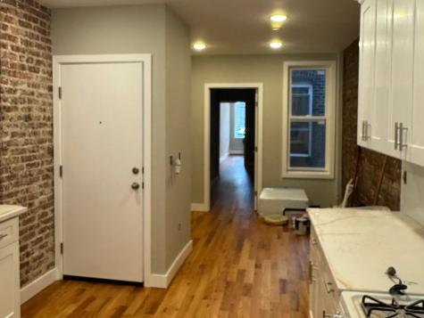 548 59th Street West New York NJ 07093