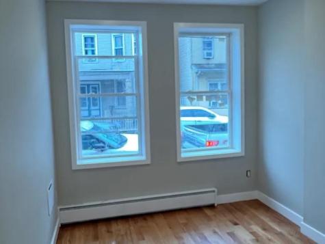 548 59th Street West New York NJ 07093