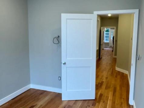 548 59th Street West New York NJ 07093