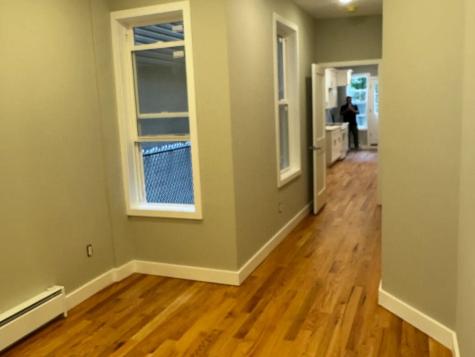 548 59th Street West New York NJ 07093