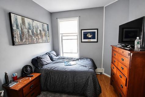 128 Washington Street Hoboken NJ 07030
