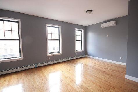 128 Washington Street Hoboken NJ 07030