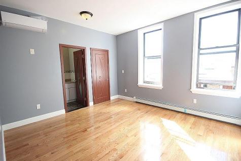 128 Washington Street Hoboken NJ 07030