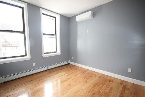 128 Washington Street Hoboken NJ 07030