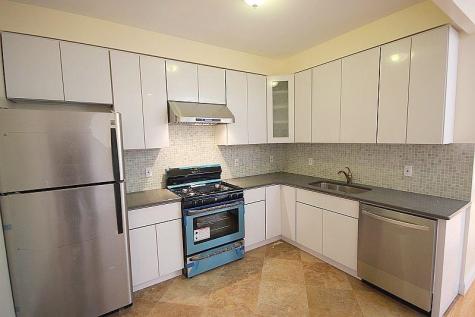 128 Washington Street Hoboken NJ 07030