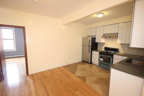 128 Washington Street Hoboken NJ 07030