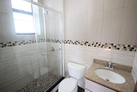128 Washington Street Hoboken NJ 07030