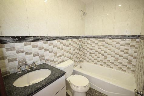128 Washington Street Hoboken NJ 07030
