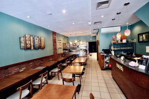 128 Washington Street Hoboken NJ 07030