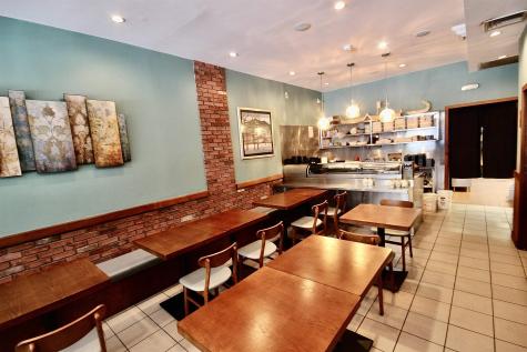 128 Washington Street Hoboken NJ 07030