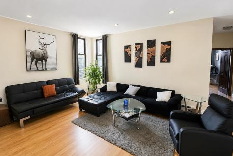 128 Washington Street Hoboken NJ 07030